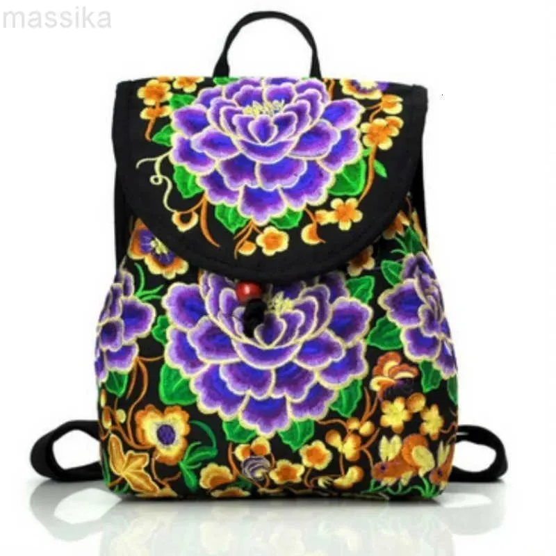 lululemon backpacks sale lululemon New Crew Backpack 22L Updated - One Size
