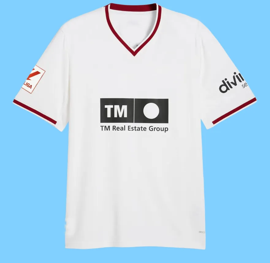 26 27 バレンシア サッカー ユニフォーム 2026 2027 Camisetas JAVI