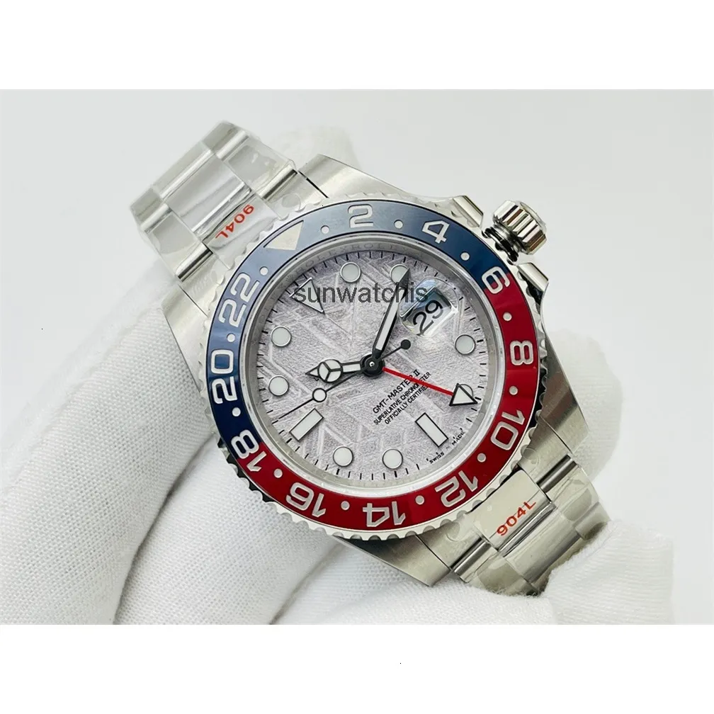 GT Tag Heuer Watches Men's Super Clone 3285... Wristwatches | DHgate