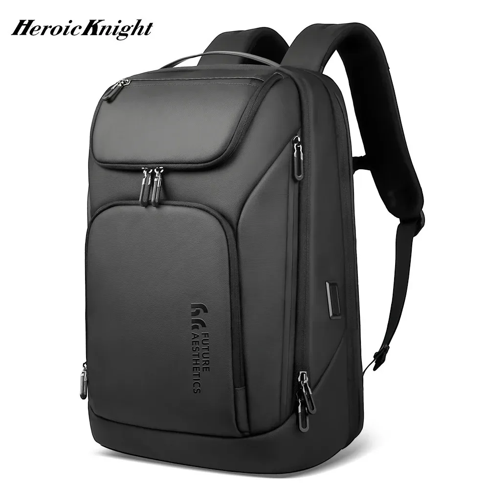 173 multi functional laptop backpack NUBILY 17 Inch Waterproof Extra Large TSA Travel Backpack Anti Theft College Business Mens Backpacks with USB Charging Port 17.3 Gaming Computer Backpack for Women Men Black 45 L : Electronics Travel smart with the Compacto KROSER laptop backpack school backpack