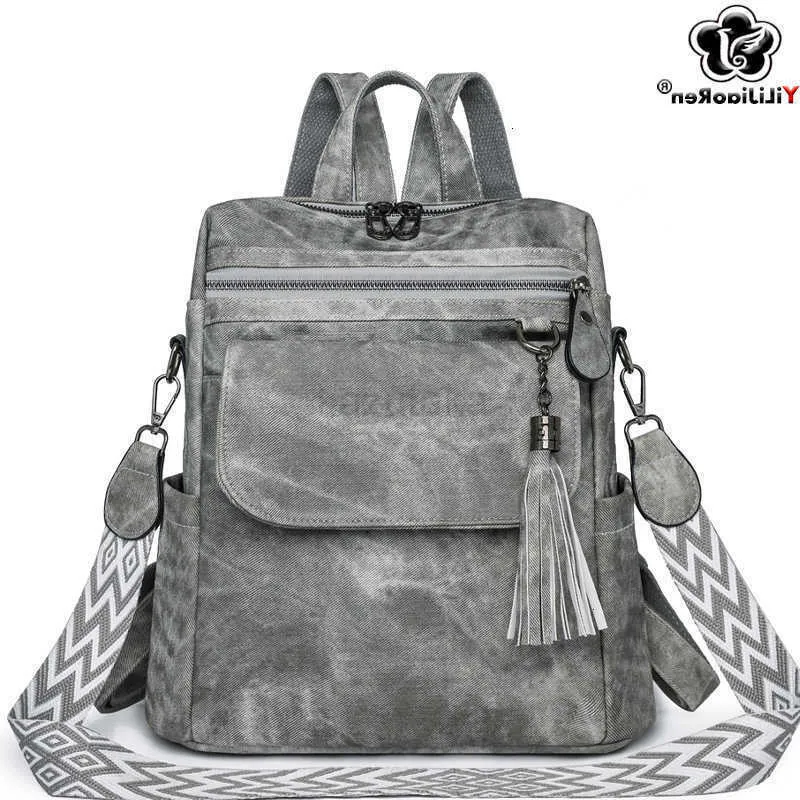 big girls leather backpacks Double Zip Backpack Bag you may wish have a try to give you more fun Backpacks For Women Teen Girls,