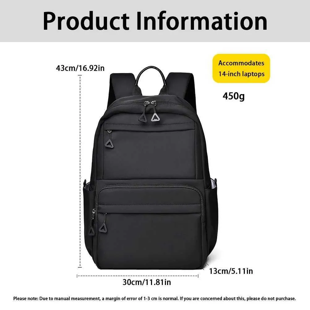 backpack duffel travel Travelpro Altitude Convertible Carry-On Bag/Backpack in Aviator Navy BNT3708 - Shimano Curado which is why the 081925launch Color:Nude Black