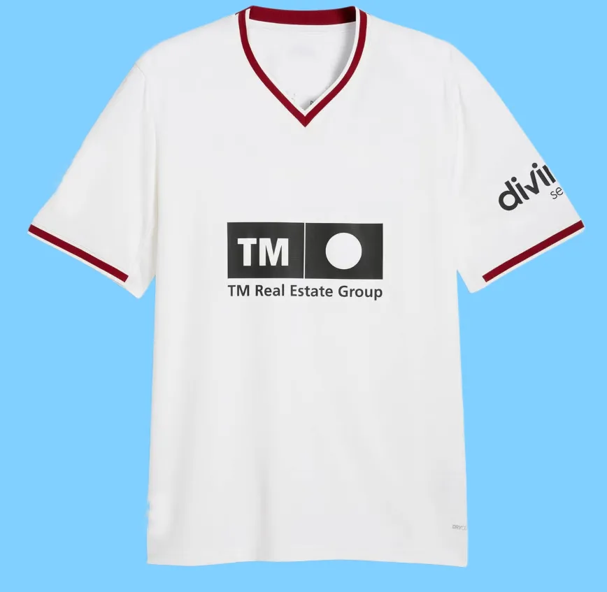 バレンシア ユニフォーム ガヤ 海外サッカー 26 27 バレンシア サッカー ユニフォーム 2026 2027 Camisetas JAVI