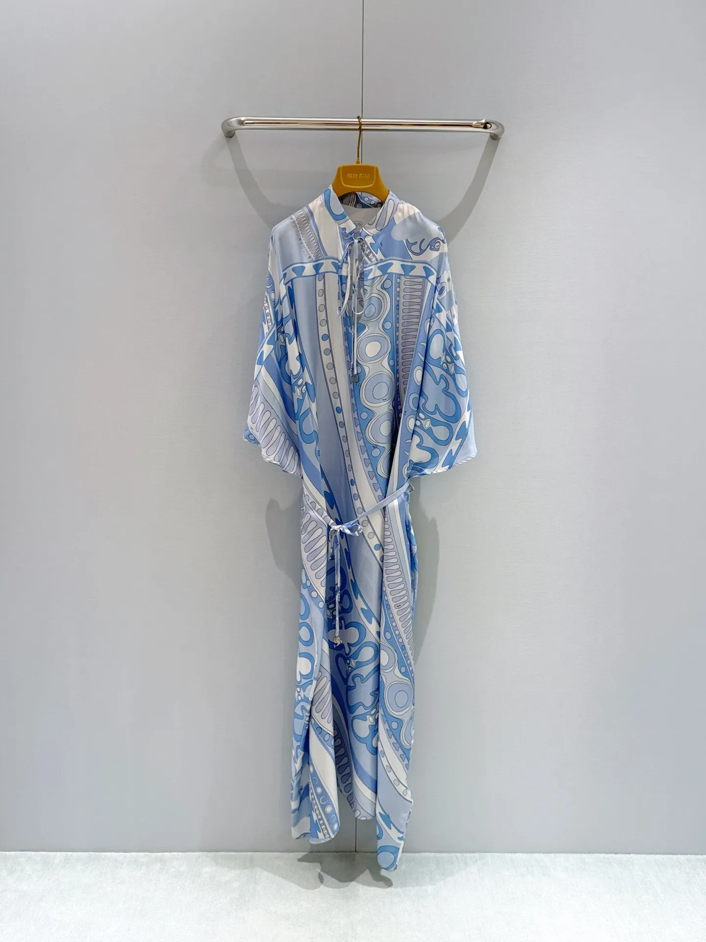 designer summer dresses Designer Vacation Dresses For Every Summer Trip