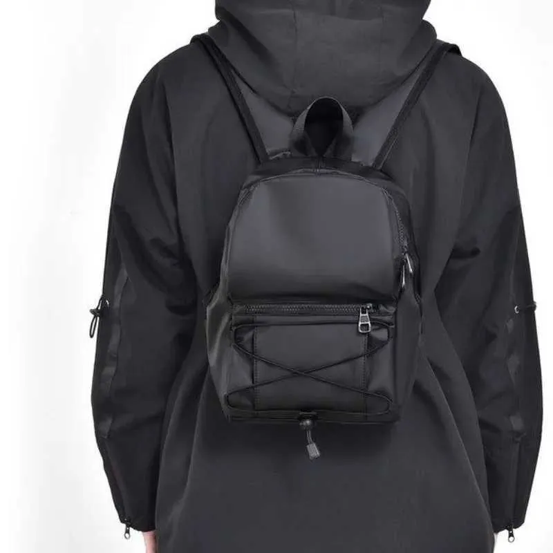 fashion mini travel backpack LOVEVOOK Purse for Women Cute Small Backpack, Light Weight Daypack for Work Daily Backpack : Clothing, Shoes & Jewelry Nylon Optional Pullimore Women Mini Backpack Purse