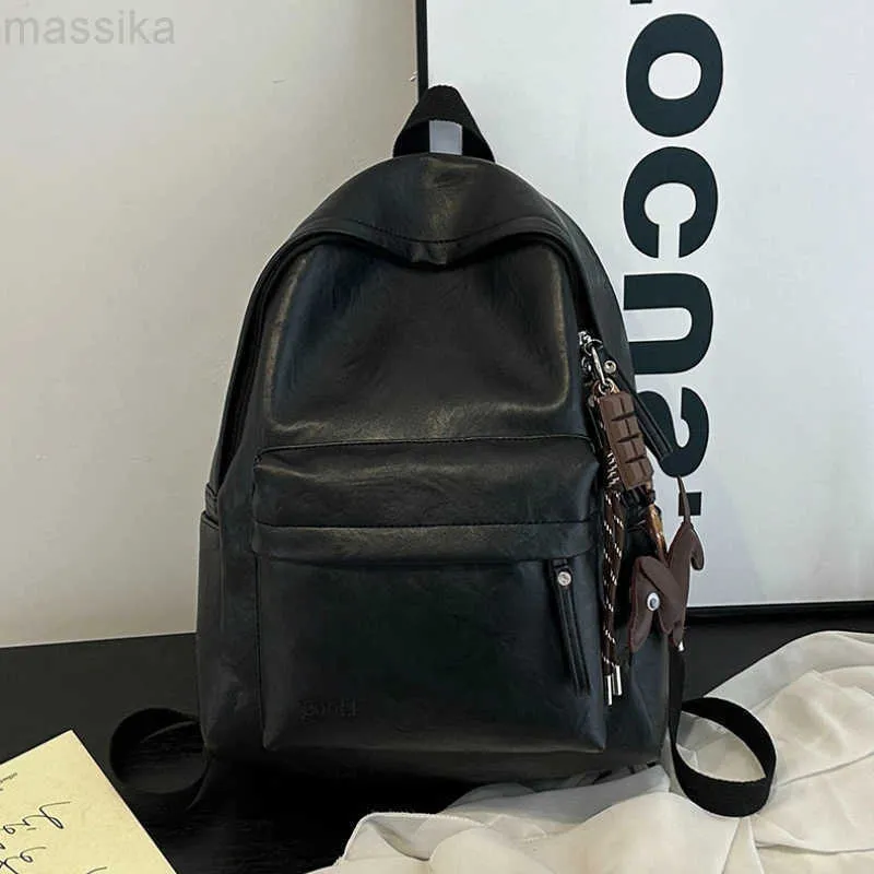 black soft leather backpack womens Ladies Small Wallet Bag LeatherNeo Dreaming of the perfect mini backpack Women's Black Backpacks | Nordstrom