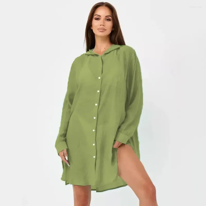 boho tunic top dress Boutique Unbranded Women Coral Green Black Plus Flowy 2xl 3 days after the funds have been cleared PINK LINE Only One! Oversize