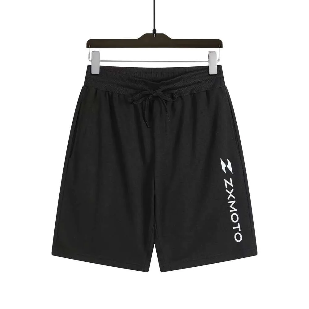 ZXMOTO Mens Summer Casual Shorts Comfortable From 17,77 € | DHgate