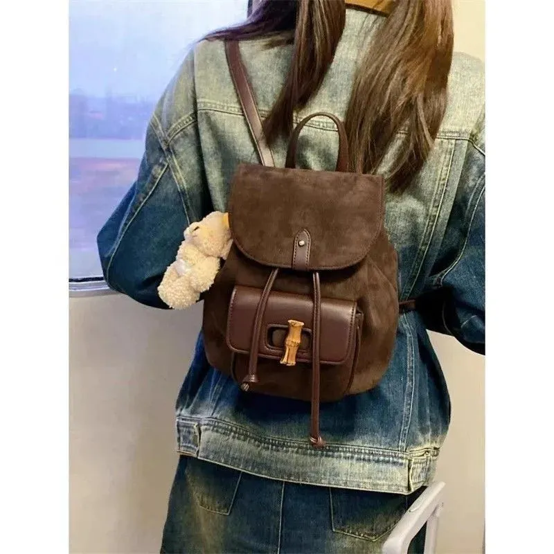 coral north face backpack The - Jester - Women's draw smartphone access on Backpacks Bait Type:Sandworm The Midnight Reel w/