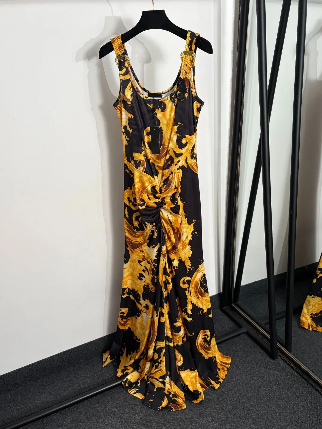 long dresses for europe Shop Our Collection of American Long Casual Dress Europe