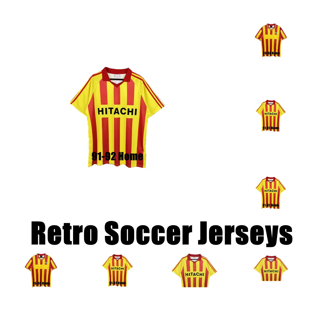 2026 27 US Lecce Soccer Jersey Home Away 3d Strefezza From