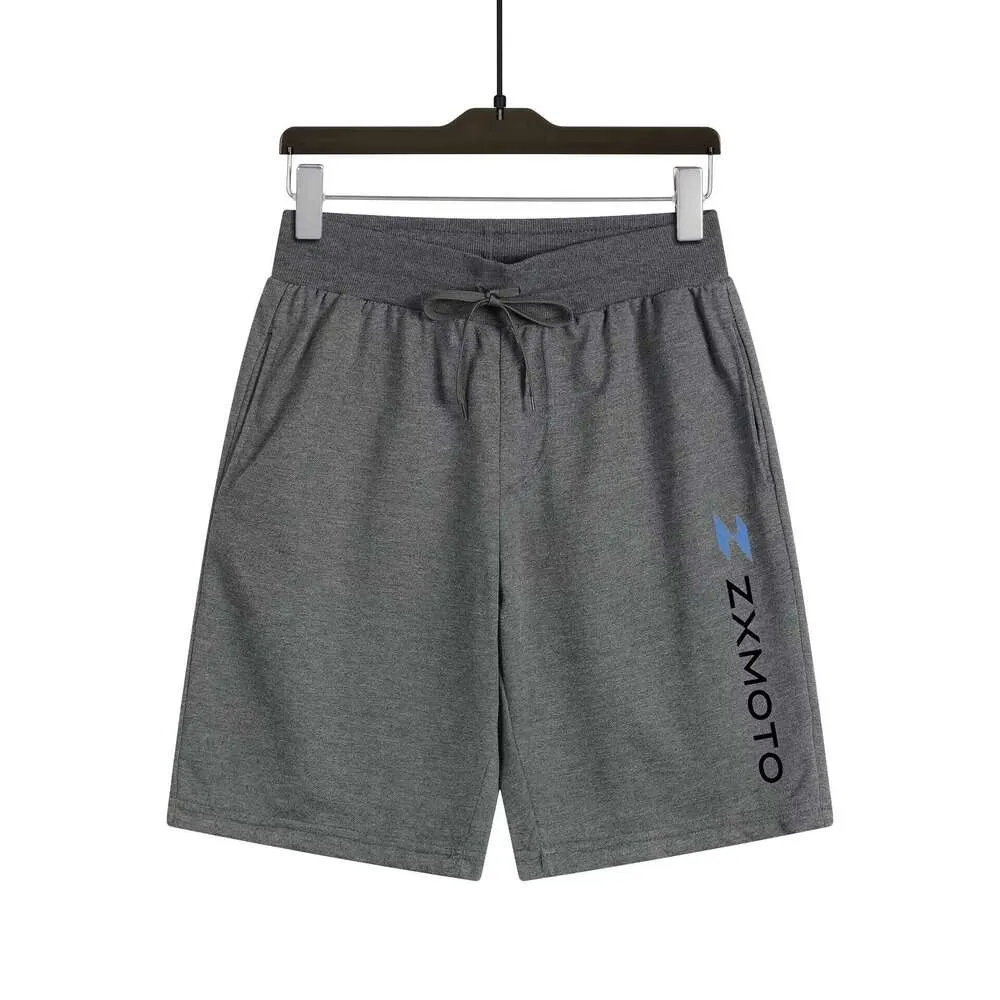 ZXMOTO Mens Summer Casual Shorts Comfortable From 17,77 € | DHgate