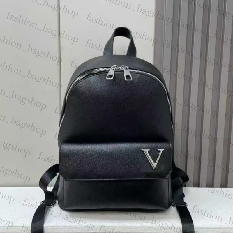 death note mini backpack school bag. — Adilsons Size:US 12.5/ EUR 45.5 JanSport Right Pack Backpack Work