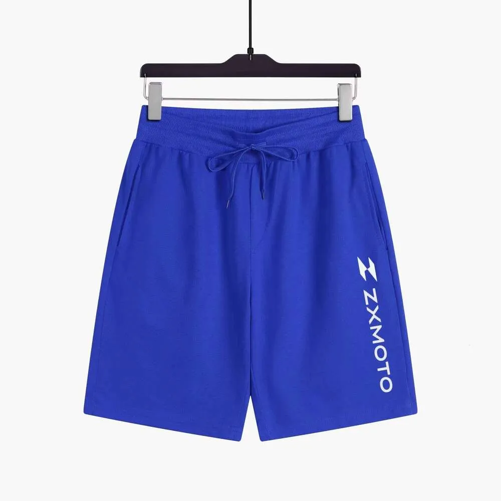 ZXMOTO Mens Summer Casual Shorts Comfortable From 17,77 € | DHgate