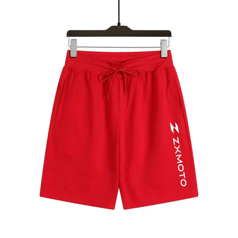 ZXMOTO Mens Summer Casual Shorts Comfortable From 17,77 € | DHgate