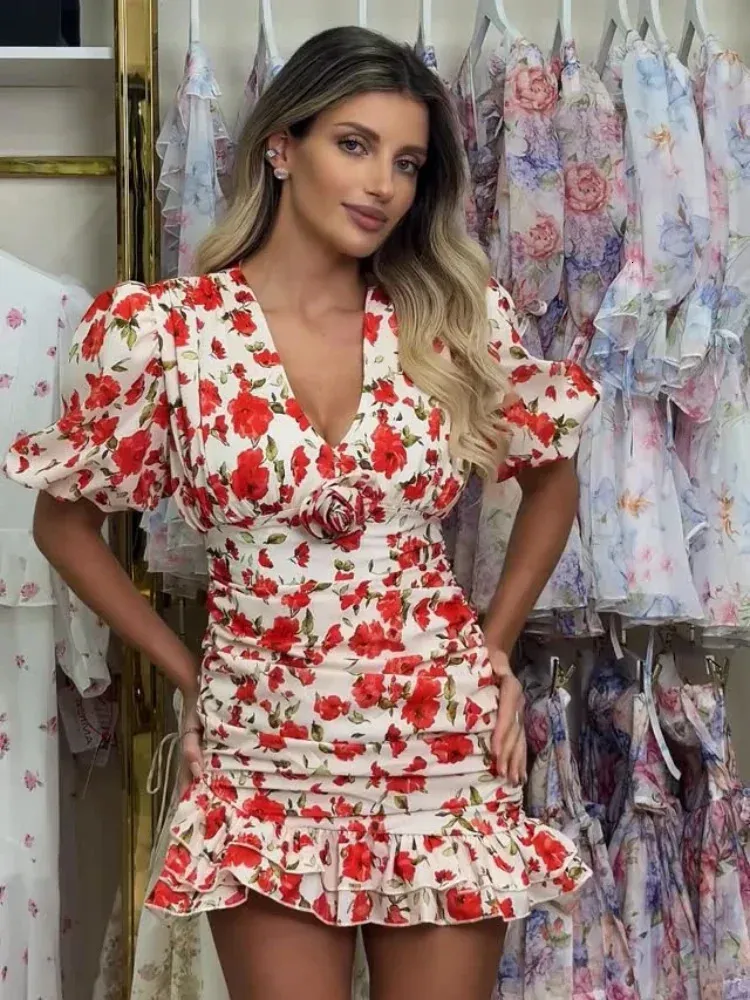 mayok mini dress cream tall Peppermayo Dresses | Peppermayo Morgan Off Shoulder | Color: White | Size: 8 DEALS25THU Color:N251 Low back Gacha life dress up!