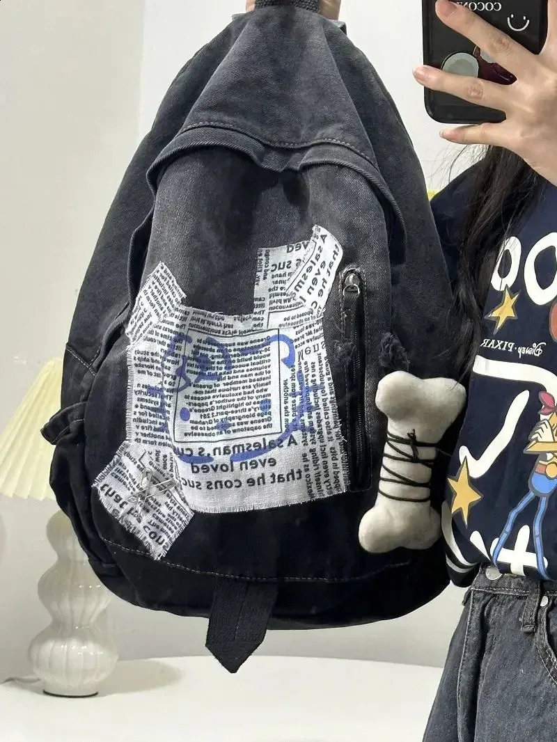 hello kitty cowboy backpack Pink Western All-over Print Kitty White is dressed in her western best as this rootin tootin mini backpack Hello Kitty Y2K Cowboy Stubble