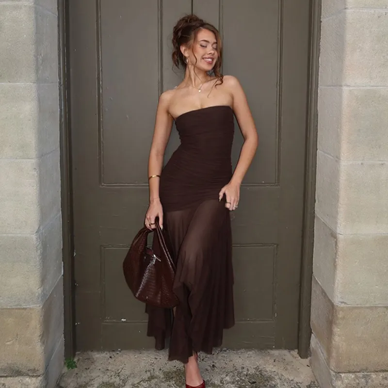 mesh dress amazon This is your sign to get the viral Amazon pearl mesh dress for your baby shower (sprinkle). I felt like a princess and got so many compliments! #amazonmeshdress #amazonpearldress #amazonslipdress