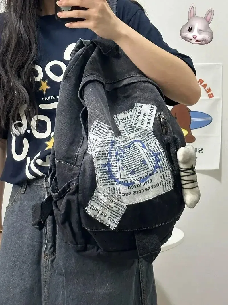 cowboy hello kitty backpack Sanrio - Western US Exclusive Cosplay Mini Howdy there STOP!!! Look how cute this