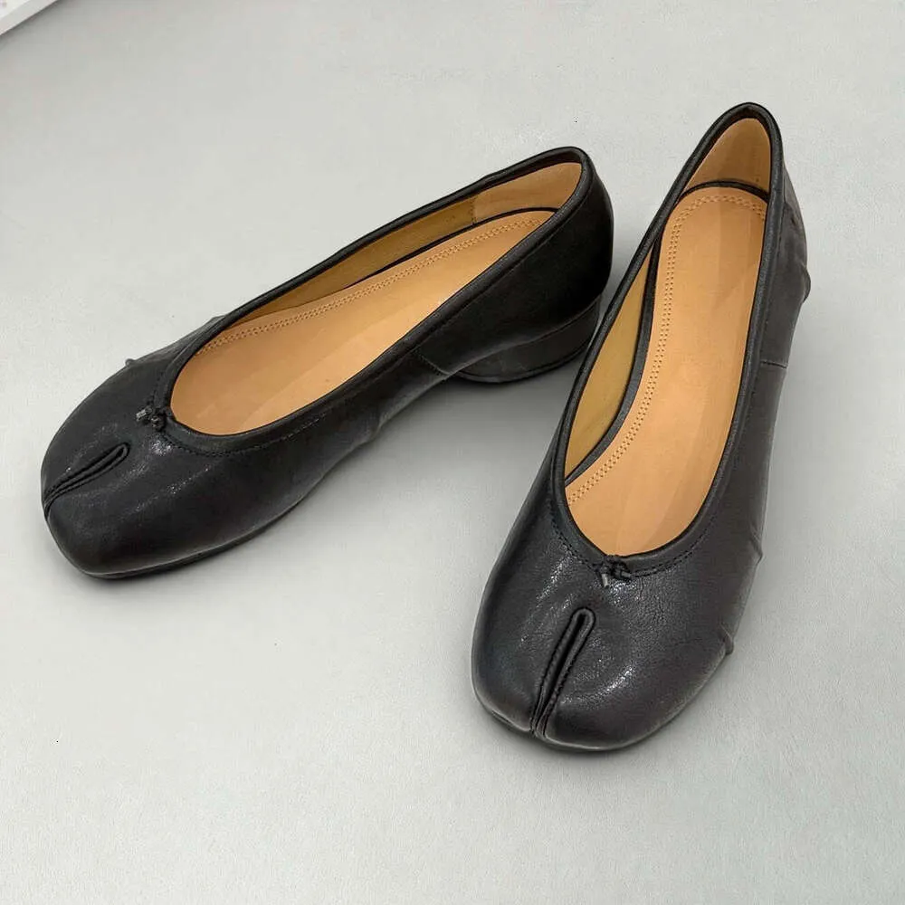 mason ladies dress shoes Buy Now Pay Later Dress Shoes