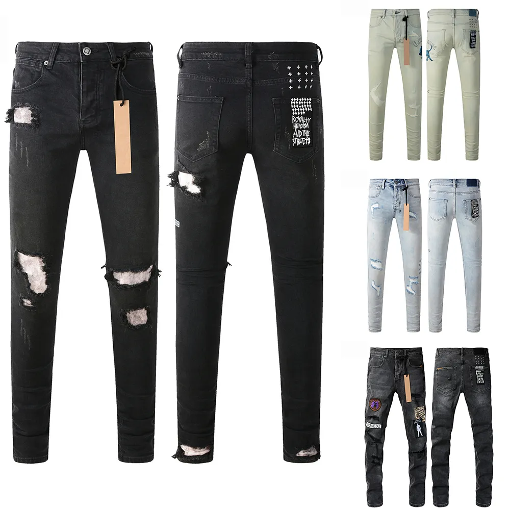 ksubi ブラック スリムフィットデニムパンツ 31号 Ksubi...を￥3,464 