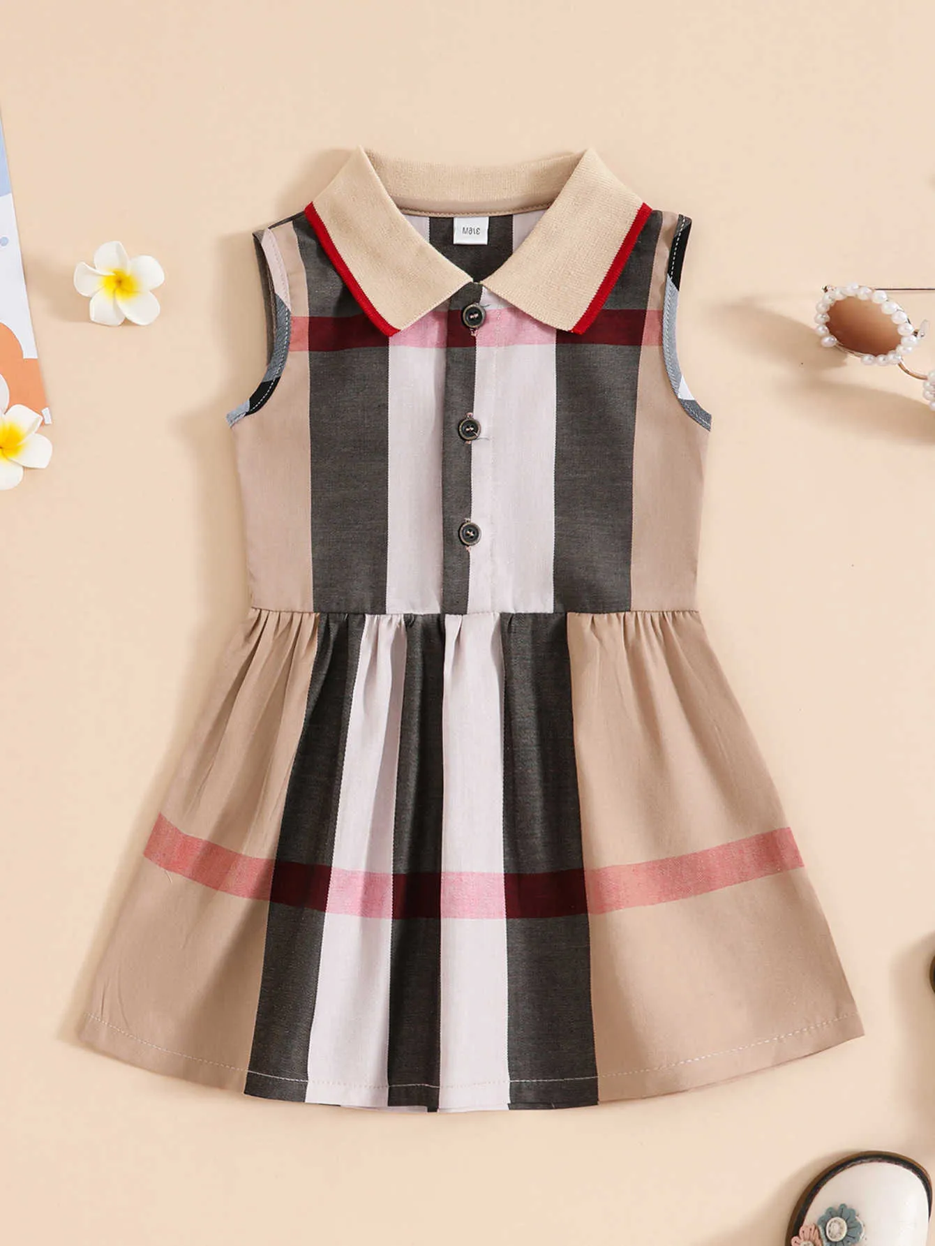 designer infant dresses Baby Girl Designer Clothing & Onesies