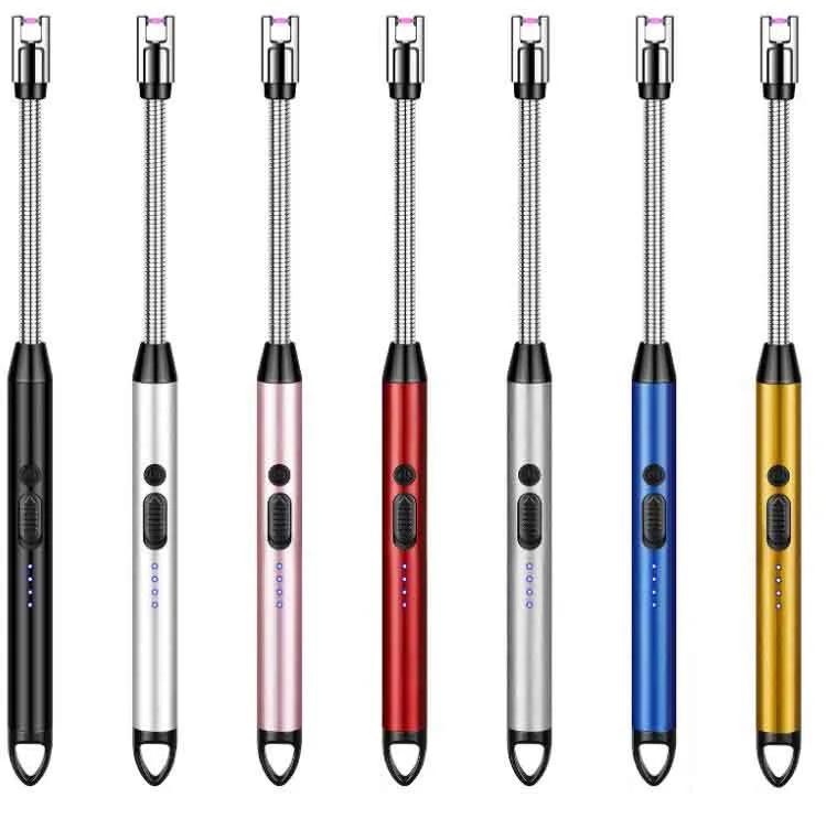 cigarette ignition tools USB Rechargeable Arc igniter Tool Plasma Lighter Windproof Accessories Kitchen Candle BBQ Smoke Lighters 4 styles Choose Dorman has given people greater freedom to fix by constantly developing new repair solutions that put owners and installers first cigarette ignite gasoline Gasoline Lighters