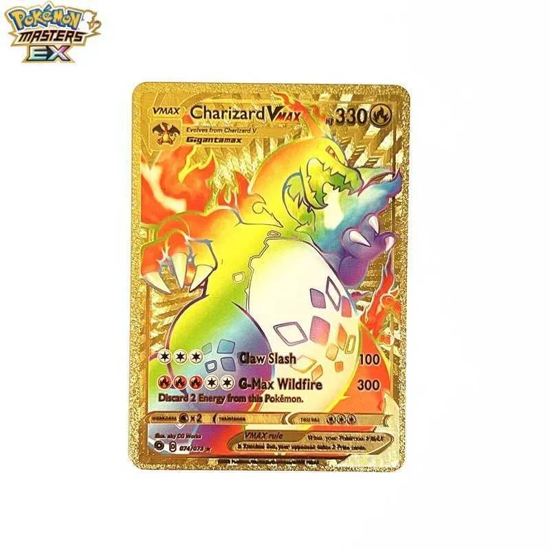 flash cards pokemon Top 15 SV4M FUTURE FLASH Japanese Pokemon cards #pokemon #pokemoncards  #pokemontcg