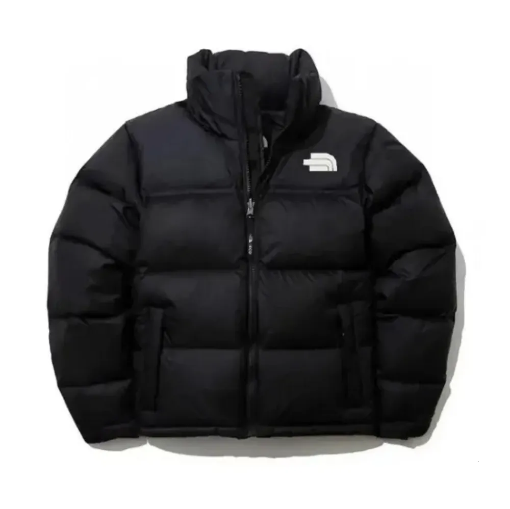 ジャケット・アウター 00s goa hoodie puffer jacket mods coat