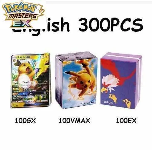pikachu vstar pokemon card GX Gamestop Credit VMAX PTCG... From Team_rocket, Rs.1,429.65 minor image warping may be present due to our scanning process Pikachu V Star Card Pokemon