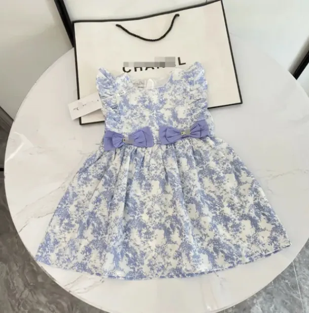 cheap designer baby dresses Baby Girl Designer Dresses: Party, Pinafore & Christening