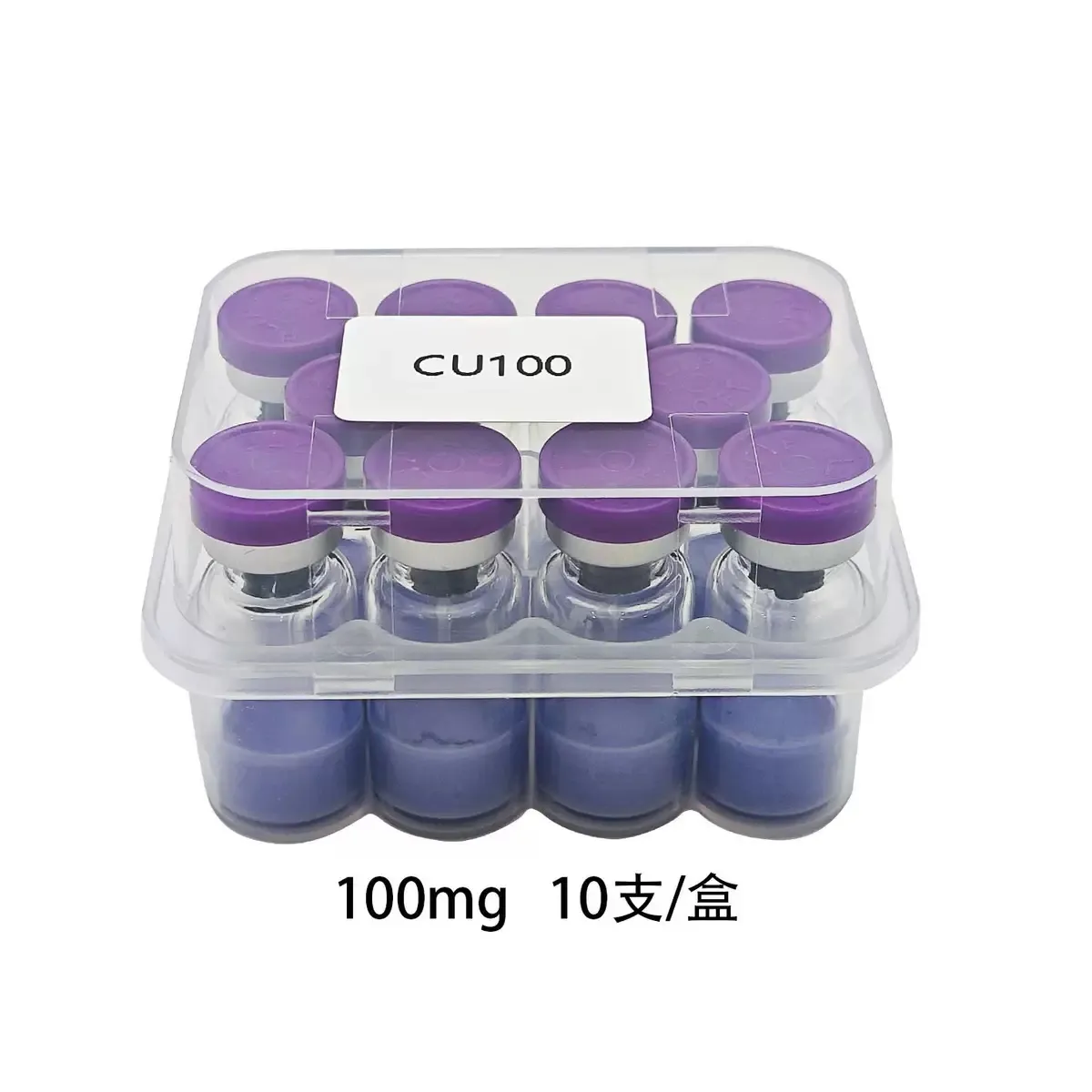 ghk cu peptide news 2026 Products For Effective Anti Aging 2026... From Yubeauty2026, $45.32 Form:Lozenge Buy HGH Frag 176-191 03_Body's needs_Hair, Skin, Nails