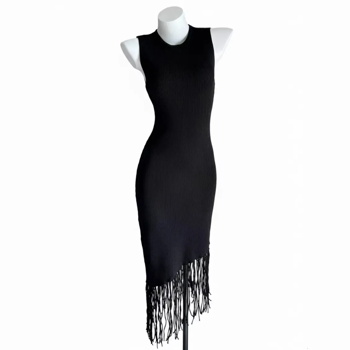 luxury designer dress brands Luxury Brands Best Women Dress Brand Expensive Dresses Brands Designer Dresses Names List 14 Best