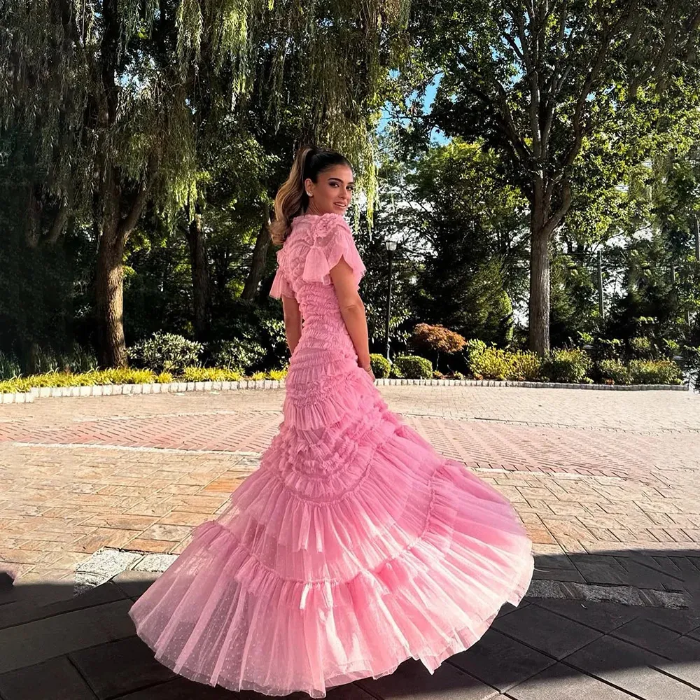 formal dress for toddler Shop Girl Satin Dress, Special Occasion Dress, Flower Girl Dress, Girl Princess Dress, Long Sleeve Dress, Dress, Gown _okendo:syndication_key:CL135082002