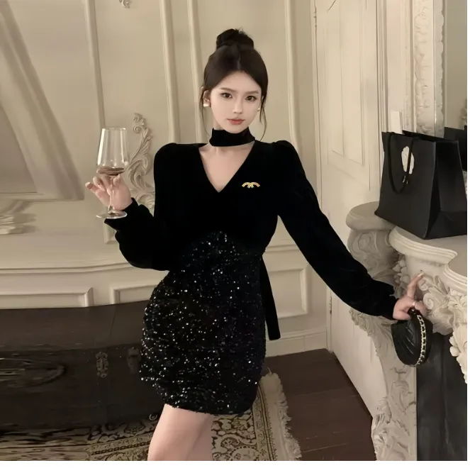 luxury designer dresses for women Shop Luxury Designer Dresses