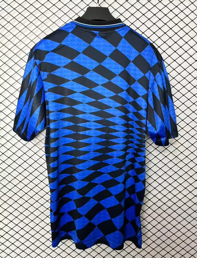 Argentina Vintage Soccer Shirts 2026 2026 Thrasher, From