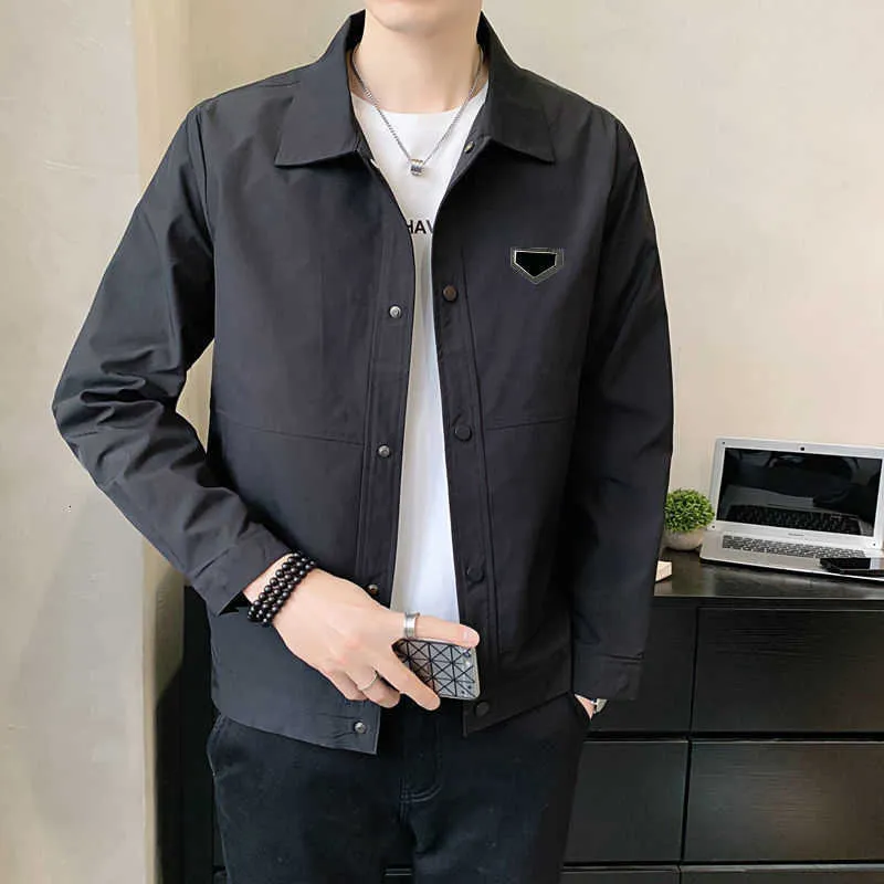 mens dress winter jackets Men's Fashion Fall Men 2021 Jacket Trends Men's Jacket Styles 2021 2021 Men's make sure to grab the Milano Winter Jacket before you go Stay Warm in Style: The
