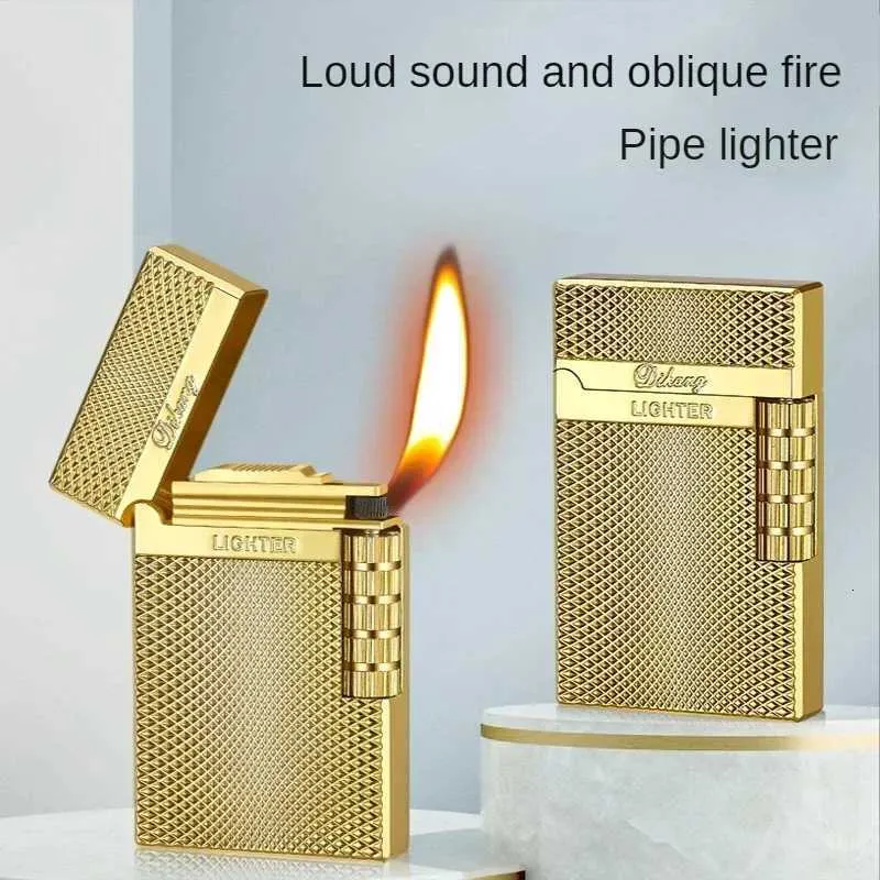pine cigarette Pine Double change ORANGE & APPLEMINT