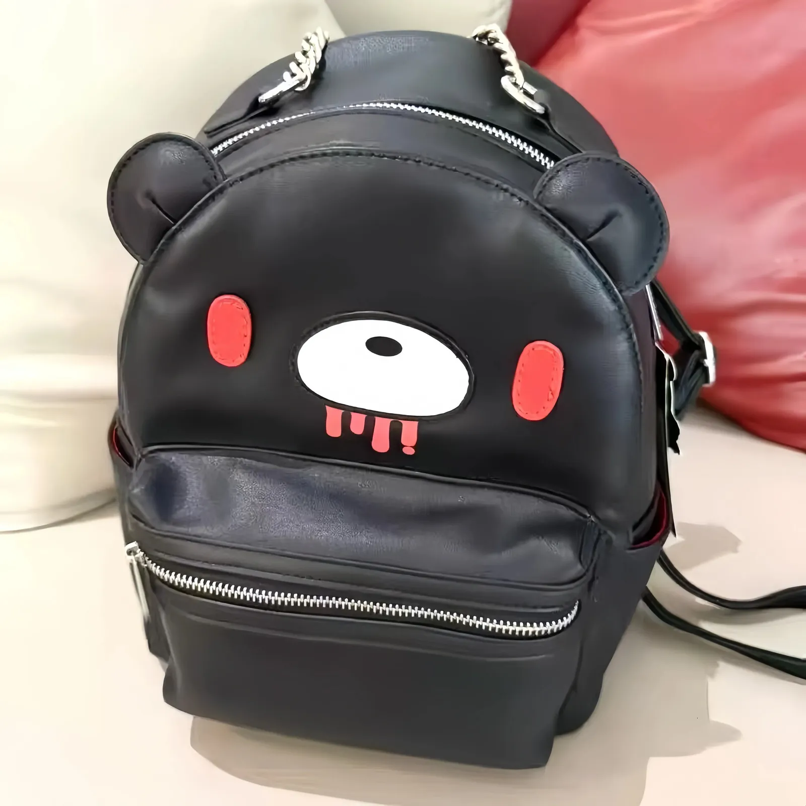 city mini backpack open story Kipling Pack Blue Bleu 2 ShopPSL and padded contact points Hook Setter Tip Up Size:29