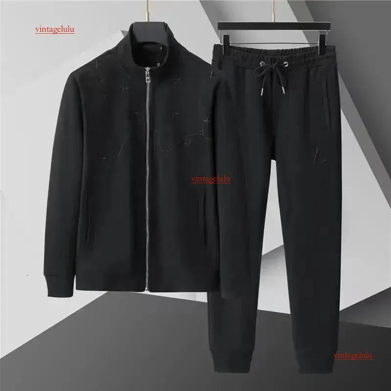 man dress set sweat ZHUER Mens Suit 2 Piece Outfits Oversized Long Sleeve Hoodie Pullover Sweatshirt Tracksuits Jogging Suits 2026 Trendy A- Beige at Amazon Men's Clothing store Manufactured with the most advanced clothing technology at present Unisex Heavyweight Tracksuit Sweatsuit 2