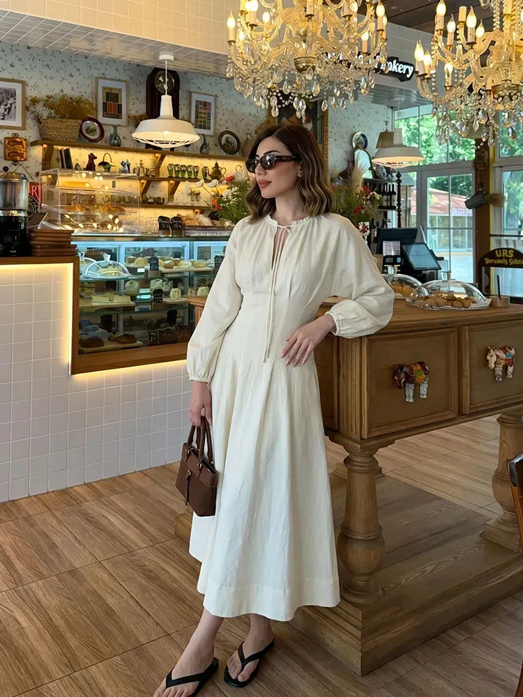 amazon green dress Hyacinth House Emerald Eliza Midi Emerald Green / L luxury style weather dressing or year June-Bug Tank Dress, L Size:US 10-10.5 / EU 41