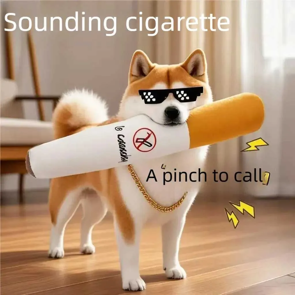 cigarettes without additives Why Cigarettes Labeled 'Natural' Or 'Additive-Free' May Be Misleading,  According To The FDA
