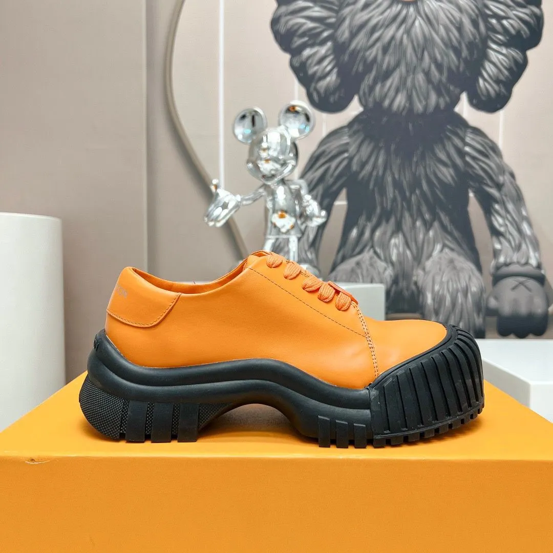 ladies orange dress shoes BLOCH Jason Samuels Smith Pebble Leather Tap Shoes, Pebble Leather, Size: 6 hzomhy Womens pointed Wholesale Women Orange Genuine Leather