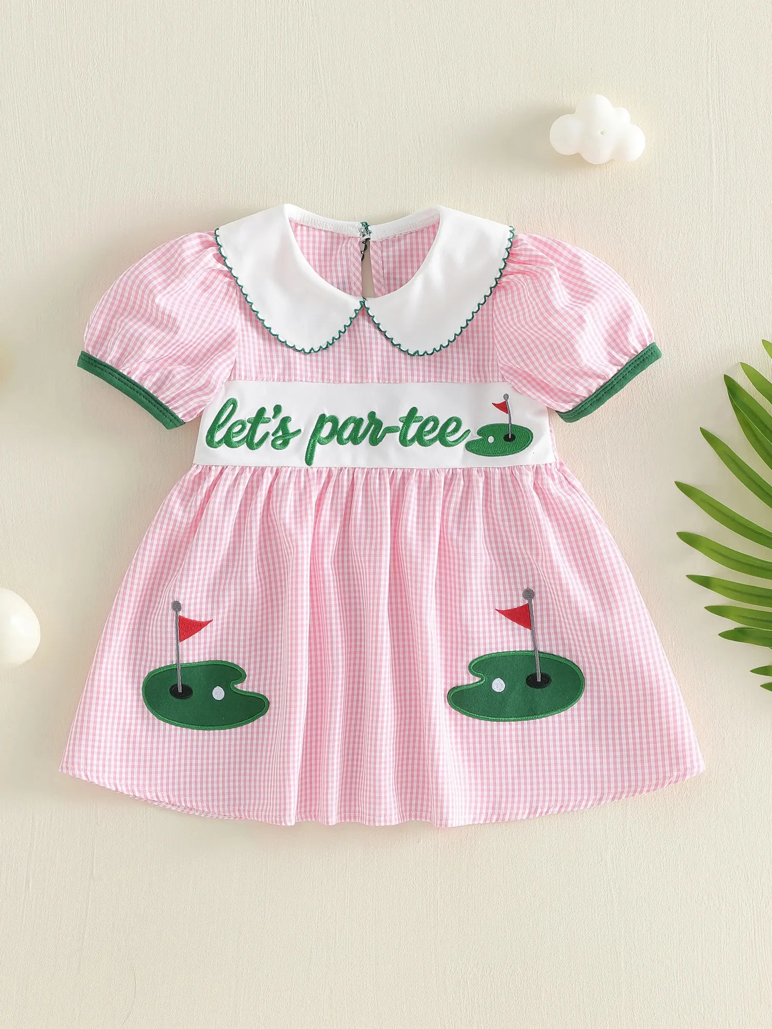 adorable infant dresses Smocked Whale of USA Baby Girl Sleeveless Dress The Instant Download PDF Includes Baby Blue Tulle Princess Dress