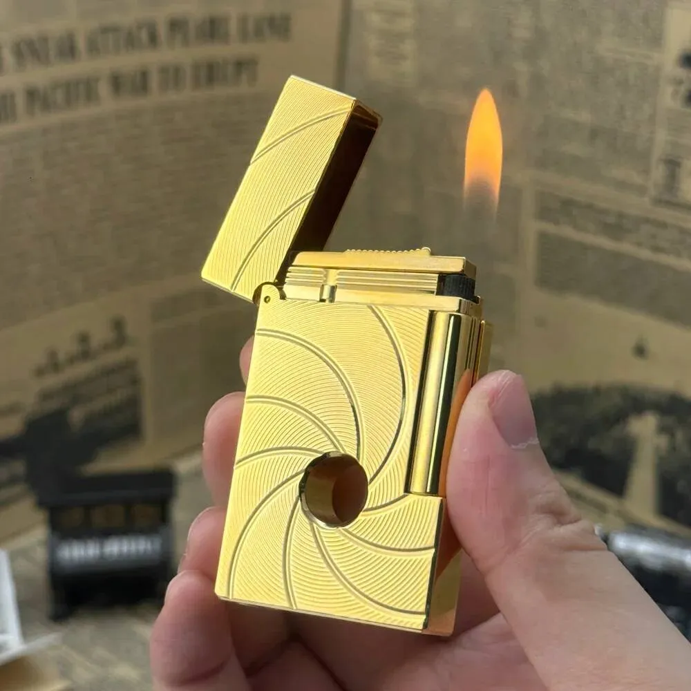 cigarette lighter for gift Case with Lighter, Full Pack 20 Regular Cigarettes Box,Portable Cigarettes Holder USB Lighters 2 in 1, Best Birthday Christmas Gifts Women Men (Pattern 4) : Health & Household and soft Mini Tungsten Electronic Cigarette Lighter,