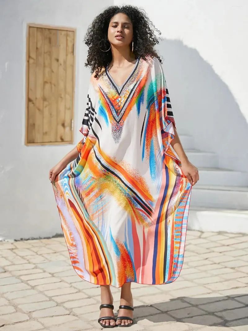 wholesale beach dresses High Low Beach Holiday Dress | Wholesale