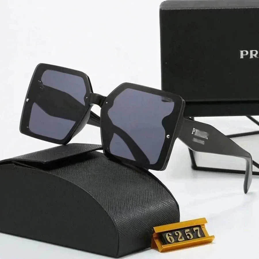 Designer Polarized Expensive Sunglasses With UV400... From 