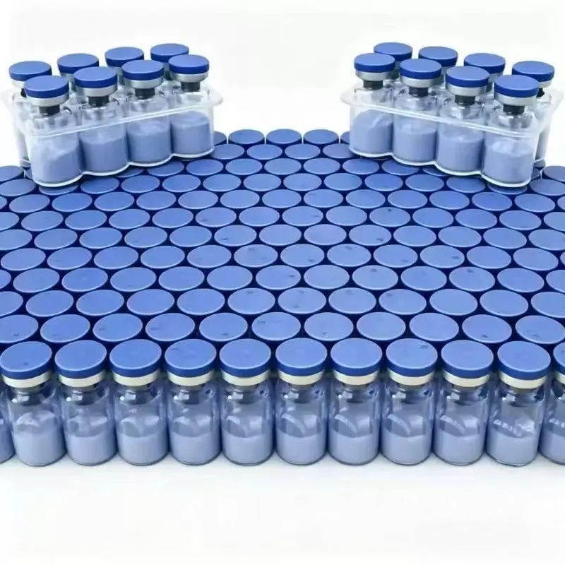 cosmetic grade ghk-cu Molu Premium Copper Peptide Powder, >99% Purity, Ideal for DIY Formulations Cu works into the skin easily Shop GHK-Cu Peptides | Copper