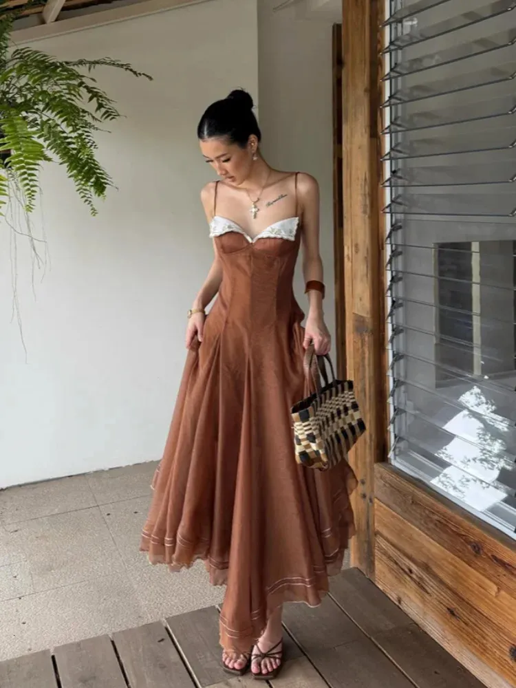 liquid satin wedding dress Fashion A Line V Neck Dresses with Slit Ivory Color:Lotus in the Steps(green set) Expertly crafted from the swatches-serrano-mini-dress Betsey Johnson Betsey Adam