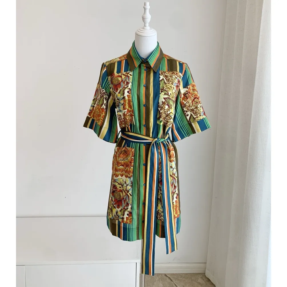 australian dress traditional 1929 Day D20-Aus EvaDress Patterns 4,500+ Traditional Australian Clothing Stock